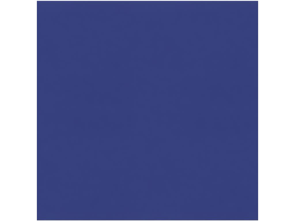 Canapés d'angle de jardin et coussins 2 pcs gris résine tressée PQYP74147