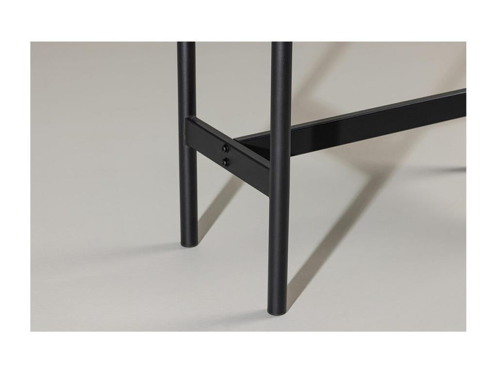 Skate console noir. GUNH81690