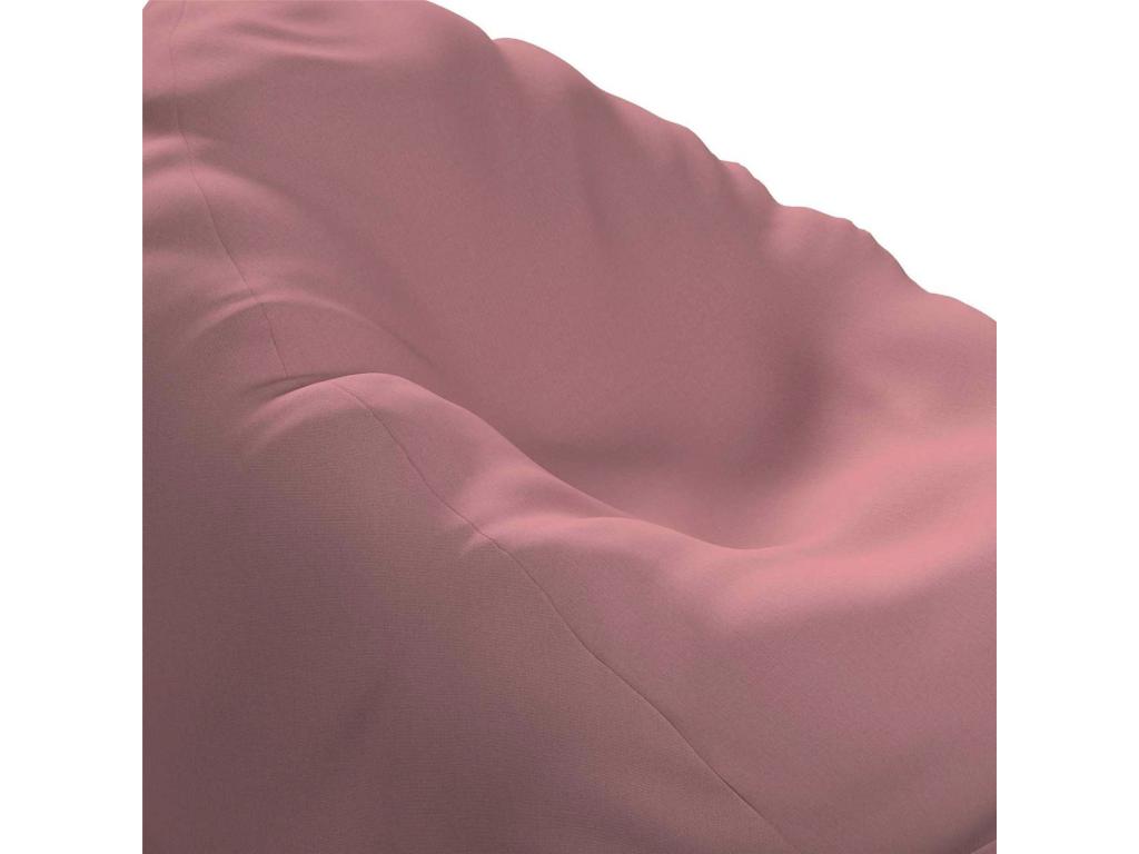 Pouf poire Ventoriq Story - 60x60x105 cm FZLM46302