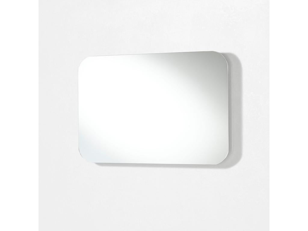 Ensemble de salle de bain 4 pièces Ventoriq chêne Ventoriq ZZDW31026