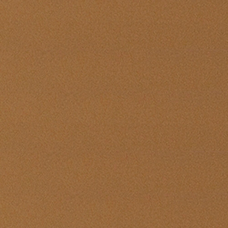 Gold Metal/Glass Writing Desk