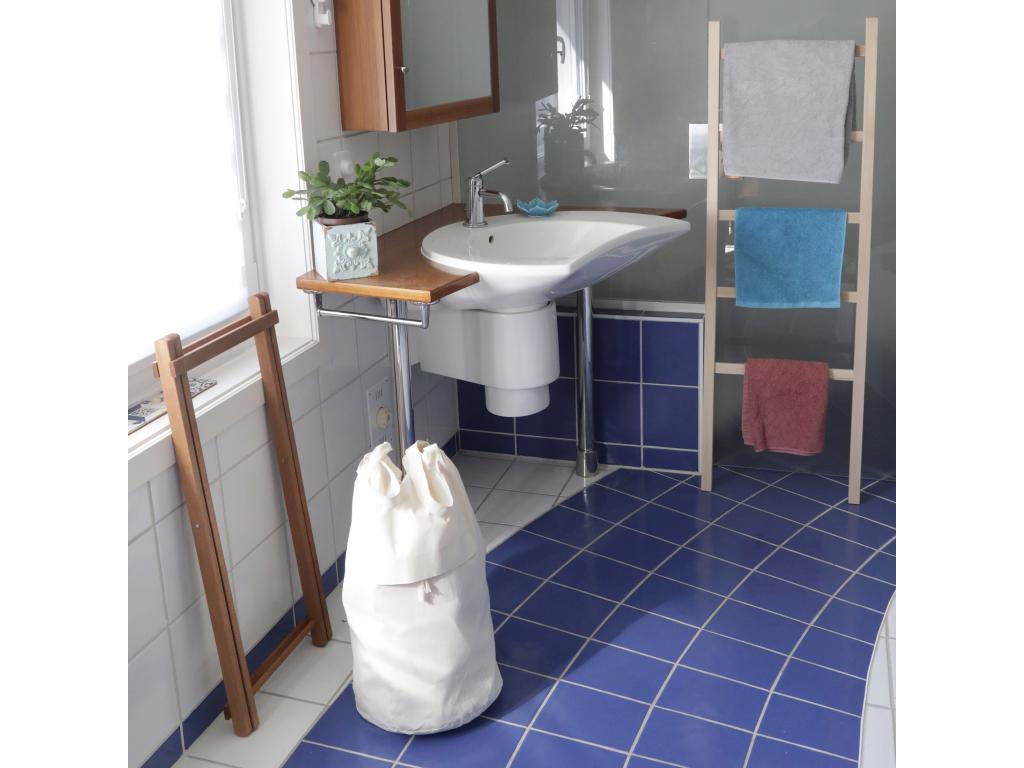 Echelle porte-serviettes CXXA24912