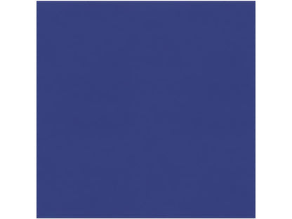 Canapés d'angle de jardin et coussins 2 pcs gris résine tressée PQYP74147