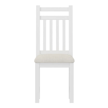 Computer Desk with Four Drawers, Storage Shelf, and Chair, Ideal for Office or Study in Bedroom or Living Room