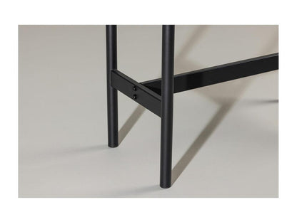 Skate console noir. GUNH81690