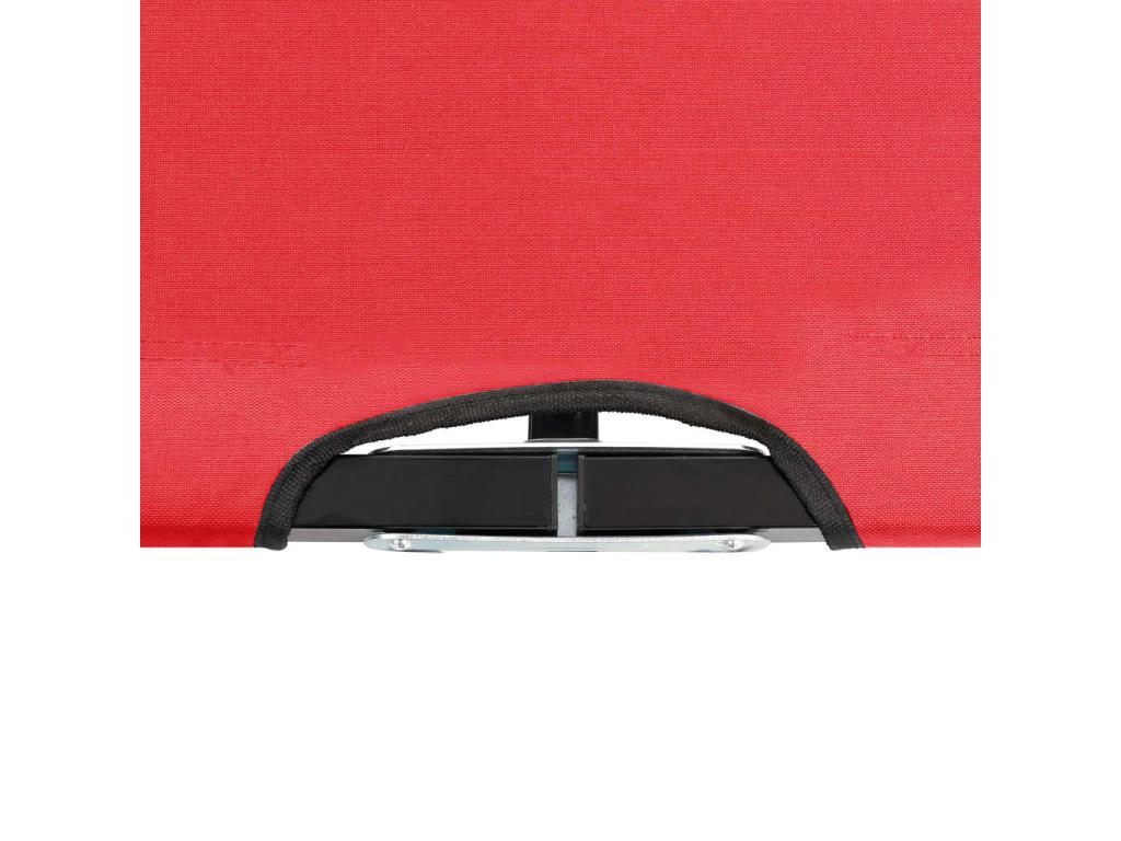 Lit de camp double 193x125x40 cm 02 0012793 WVNF63109