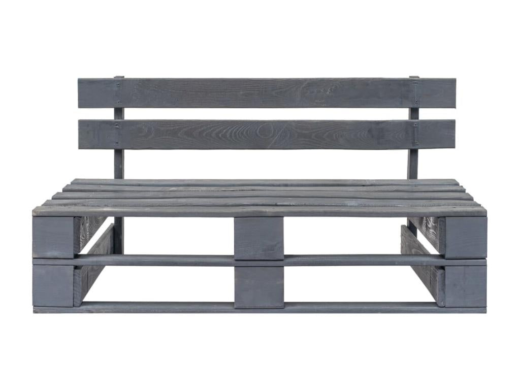 Banc de jardin meuble bois marron 110x65x55 cm 02 0011836 YRWN80507