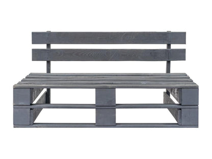 Banc de jardin meuble bois marron 110x65x55 cm 02 0011836 YRWN80507