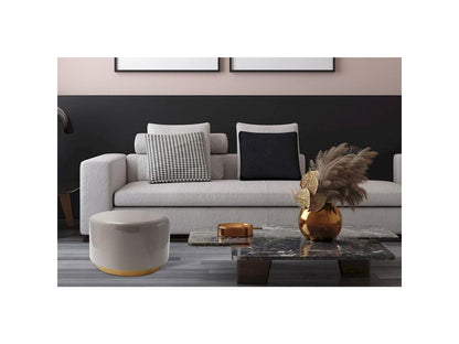 Tabouret Artisse 250 BHGK31032