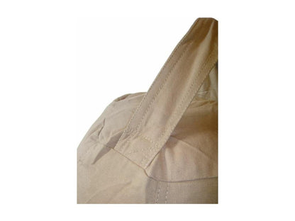 Poire d'intérieur en coton Ventoriq AGXM14745