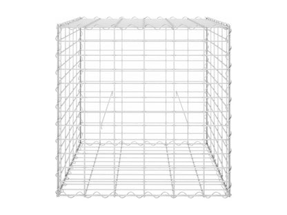 Jardinière lit surélevé plantes 60x60x60 cm 02 0000967 ZIHV69409
