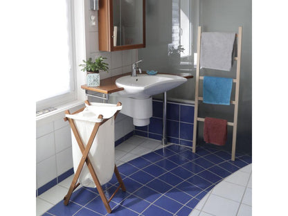 Echelle porte-serviettes CXXA24912