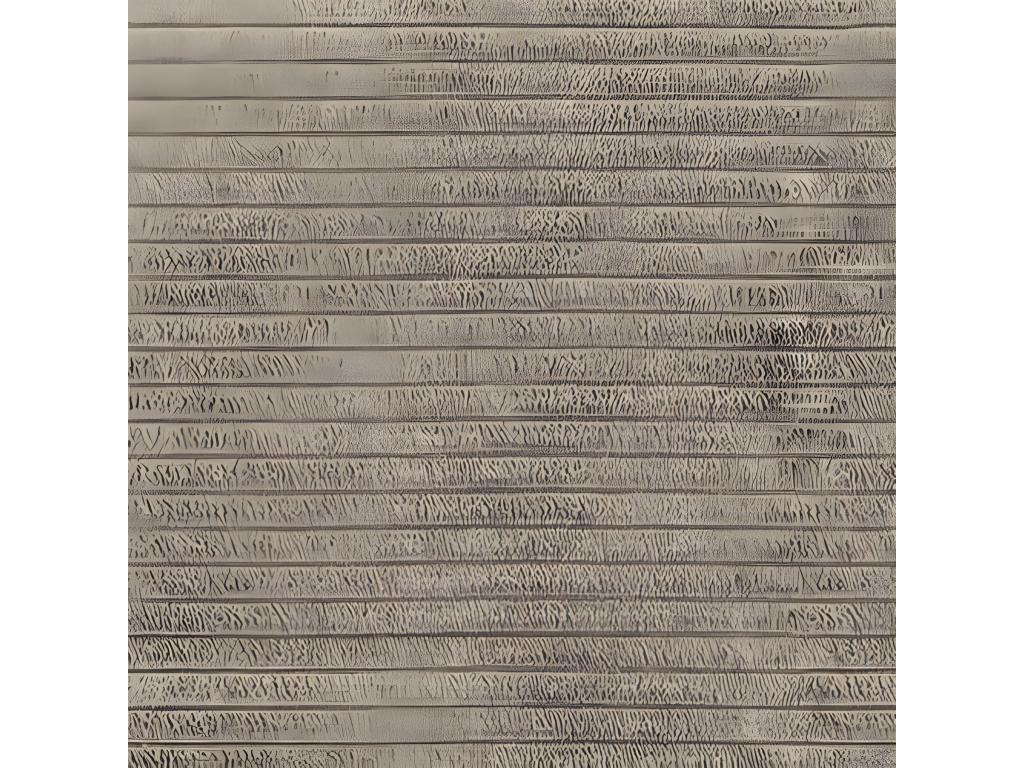 Canapé d'angle Ventoriq 191 Brun clair Fonction de couchage Boîte de literie 236x82cm ACPQ95583