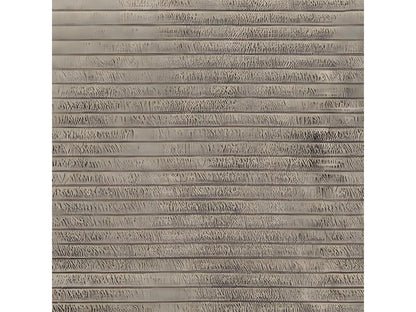 Canapé d'angle Ventoriq 191 Brun clair Fonction de couchage Boîte de literie 236x82cm ACPQ95583