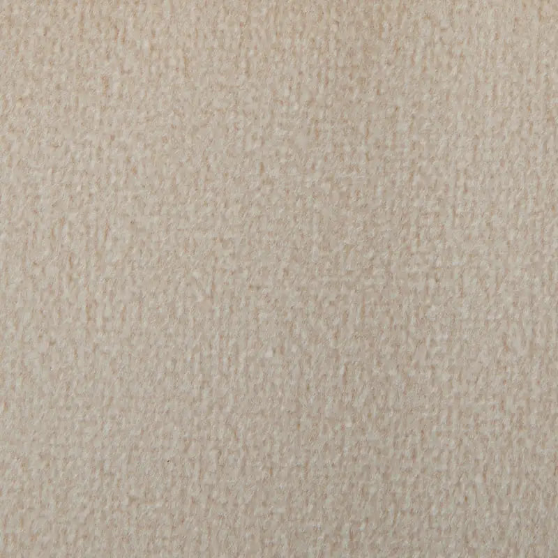 Braided Square 16 Ottoman