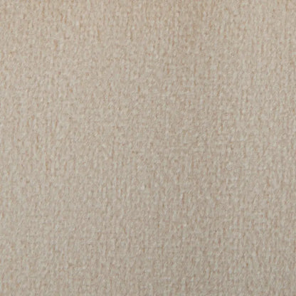 Braided Square 16 Ottoman