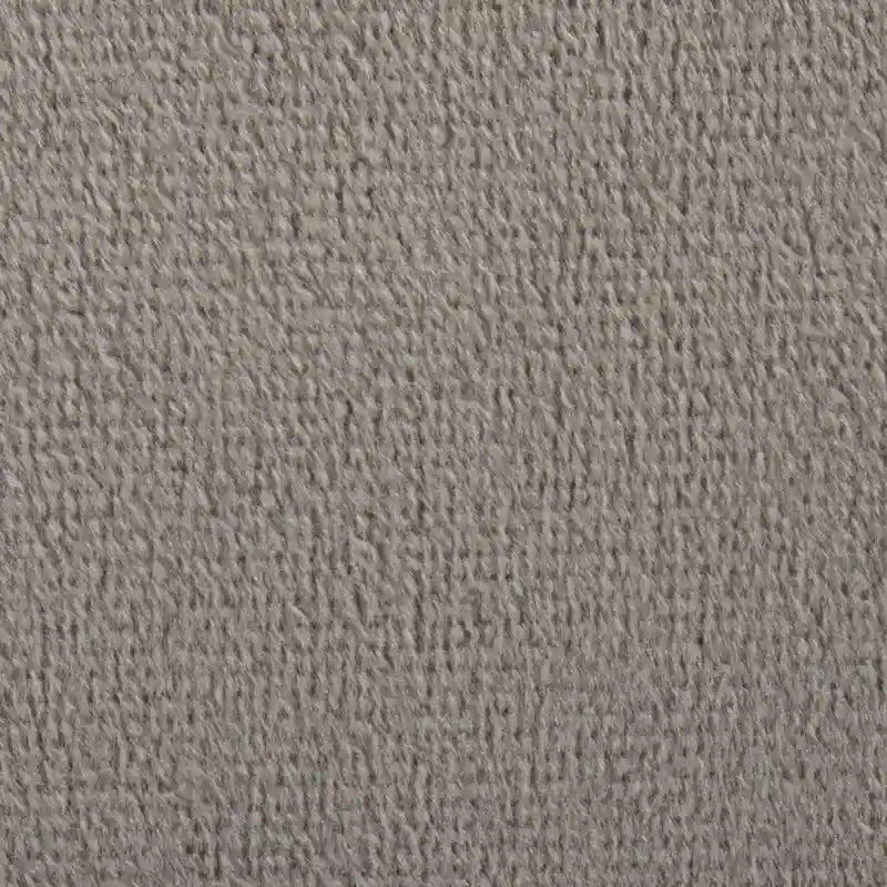 Braided Square 16 Ottoman