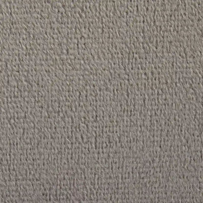 Braided Square 16 Ottoman