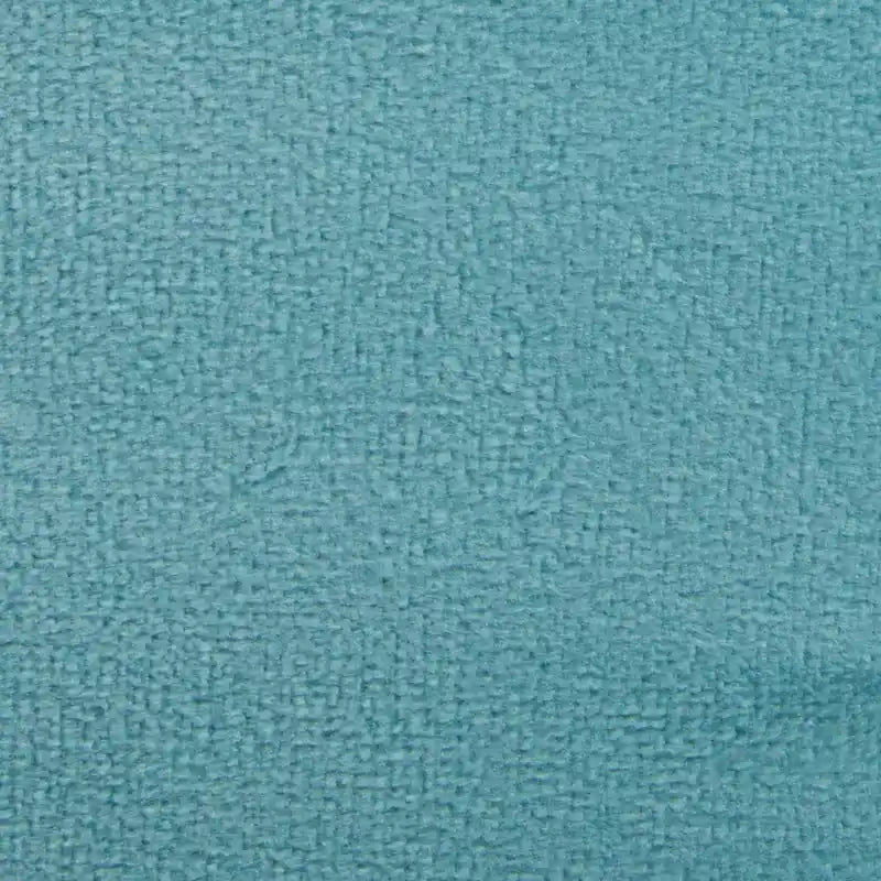 Braided Square 16 Ottoman