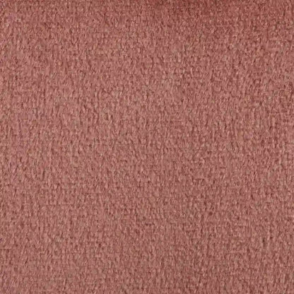 Braided Square 16 Ottoman