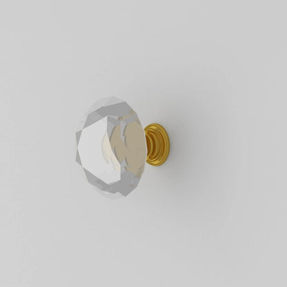 40.2W Beauty Station with 3 Mirrors Makeup Vanity for Dressing