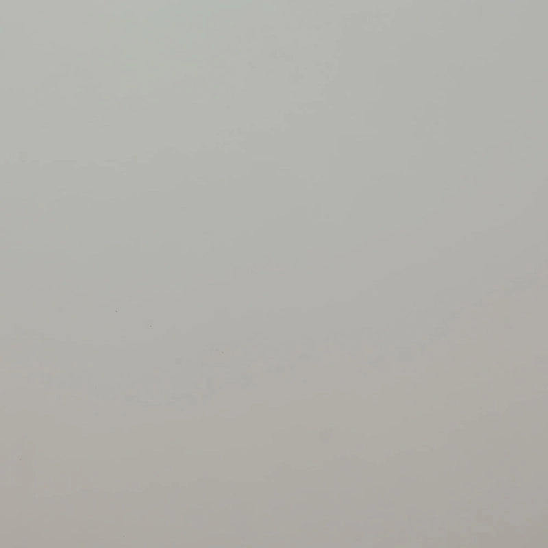 46-inch Desk with Power Station