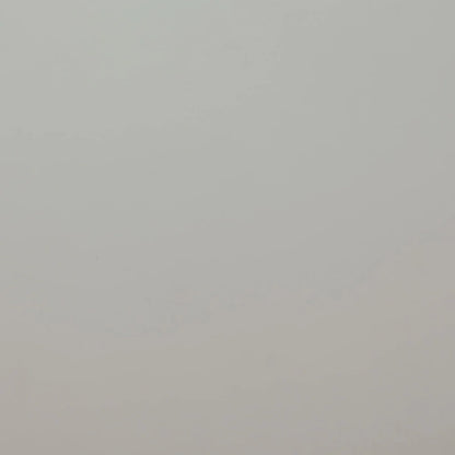 46-inch Desk with Power Station