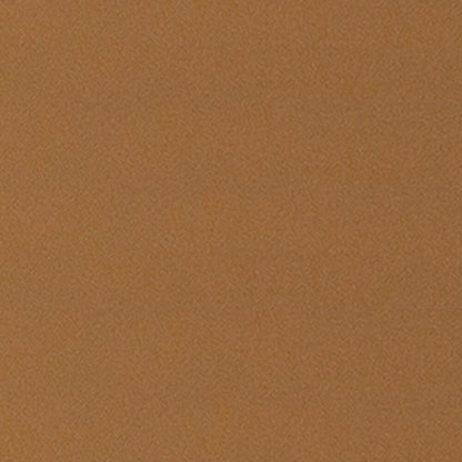 Gold Metal/Glass Writing Desk