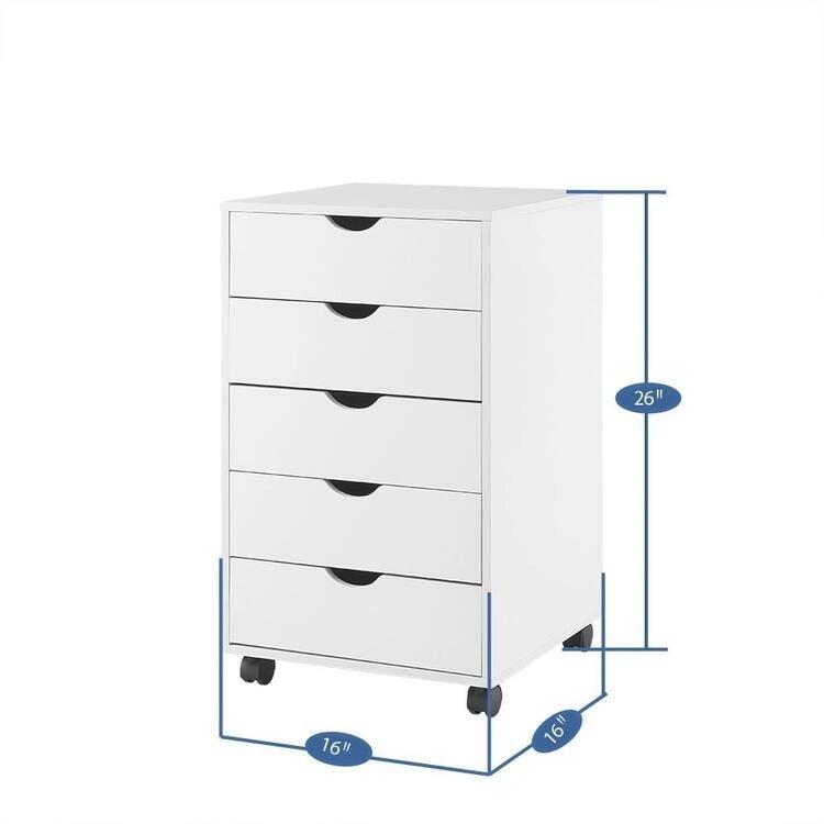 Office File Cabinets Wooden File Cabinets Lateral File Cabinet Wood File Cabinet Mobile File Cabinet Mobile Storage Cabinet