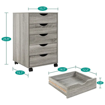 Office File Cabinets Wooden File Cabinets Lateral File Cabinet Wood File Cabinet Mobile File Cabinet Mobile Storage Cabinet