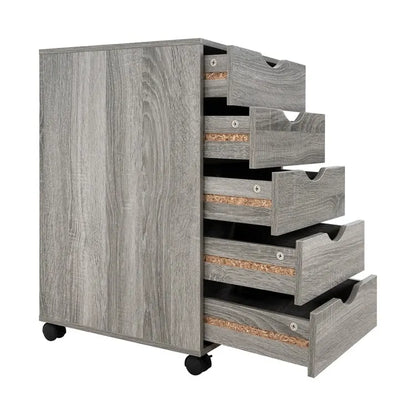 Office File Cabinets Wooden File Cabinets Lateral File Cabinet Wood File Cabinet Mobile File Cabinet Mobile Storage Cabinet