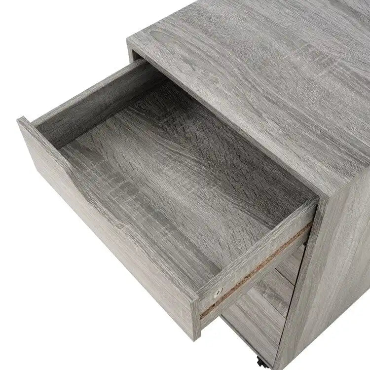 Office File Cabinets Wooden File Cabinets Lateral File Cabinet Wood File Cabinet Mobile File Cabinet Mobile Storage Cabinet