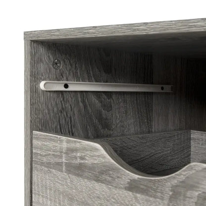 Office File Cabinets Wooden File Cabinets Lateral File Cabinet Wood File Cabinet Mobile File Cabinet Mobile Storage Cabinet