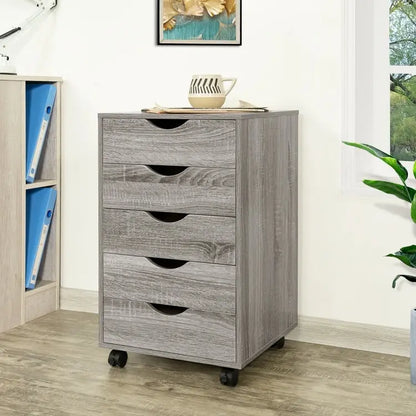 Office File Cabinets Wooden File Cabinets Lateral File Cabinet Wood File Cabinet Mobile File Cabinet Mobile Storage Cabinet