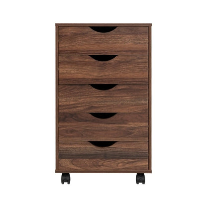 Office File Cabinets Wooden File Cabinets Lateral File Cabinet Wood File Cabinet Mobile File Cabinet Mobile Storage Cabinet