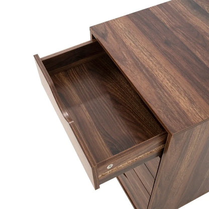 Office File Cabinets Wooden File Cabinets Lateral File Cabinet Wood File Cabinet Mobile File Cabinet Mobile Storage Cabinet