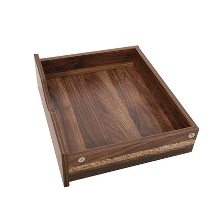 Office File Cabinets Wooden File Cabinets Lateral File Cabinet Wood File Cabinet Mobile File Cabinet Mobile Storage Cabinet