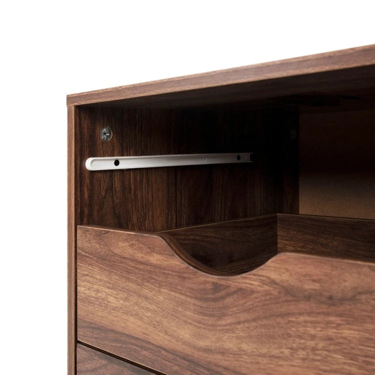 Office File Cabinets Wooden File Cabinets Lateral File Cabinet Wood File Cabinet Mobile File Cabinet Mobile Storage Cabinet