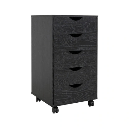 Office File Cabinets Wooden File Cabinets Lateral File Cabinet Wood File Cabinet Mobile File Cabinet Mobile Storage Cabinet