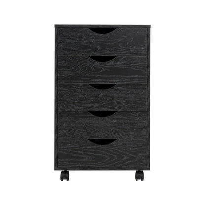 Office File Cabinets Wooden File Cabinets Lateral File Cabinet Wood File Cabinet Mobile File Cabinet Mobile Storage Cabinet