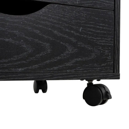 Office File Cabinets Wooden File Cabinets Lateral File Cabinet Wood File Cabinet Mobile File Cabinet Mobile Storage Cabinet