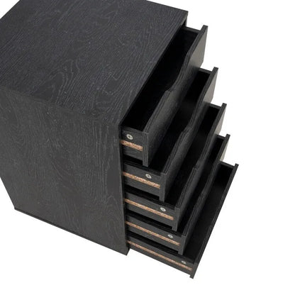 Office File Cabinets Wooden File Cabinets Lateral File Cabinet Wood File Cabinet Mobile File Cabinet Mobile Storage Cabinet