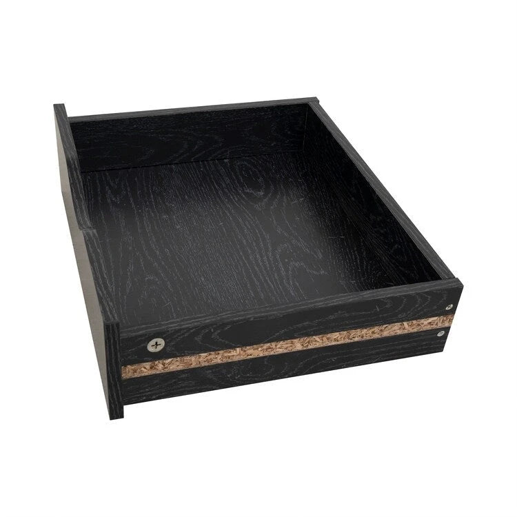 Office File Cabinets Wooden File Cabinets Lateral File Cabinet Wood File Cabinet Mobile File Cabinet Mobile Storage Cabinet