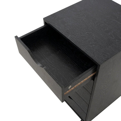 Office File Cabinets Wooden File Cabinets Lateral File Cabinet Wood File Cabinet Mobile File Cabinet Mobile Storage Cabinet