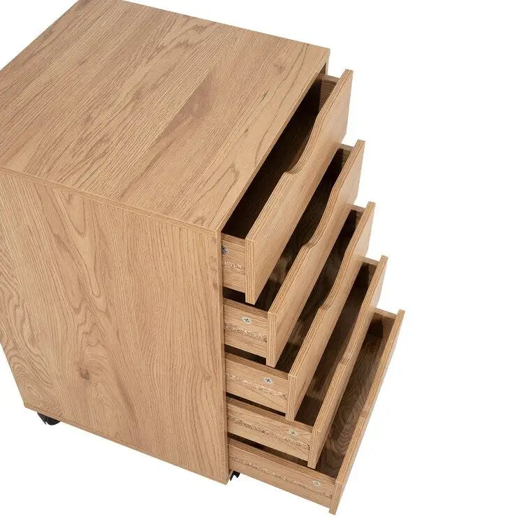 Office File Cabinets Wooden File Cabinets Lateral File Cabinet Wood File Cabinet Mobile File Cabinet Mobile Storage Cabinet