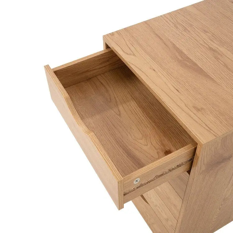 Office File Cabinets Wooden File Cabinets Lateral File Cabinet Wood File Cabinet Mobile File Cabinet Mobile Storage Cabinet