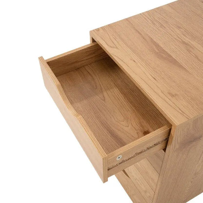 Office File Cabinets Wooden File Cabinets Lateral File Cabinet Wood File Cabinet Mobile File Cabinet Mobile Storage Cabinet