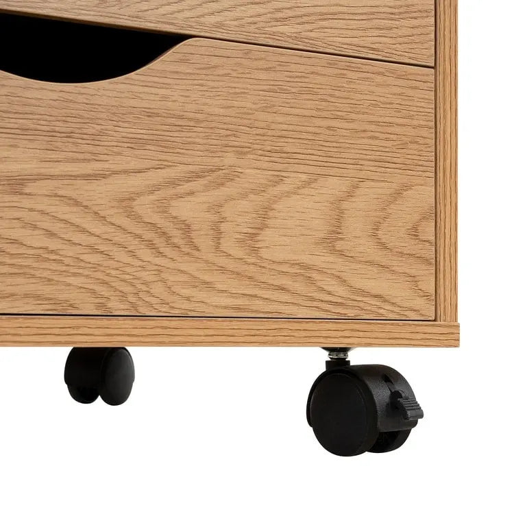 Office File Cabinets Wooden File Cabinets Lateral File Cabinet Wood File Cabinet Mobile File Cabinet Mobile Storage Cabinet