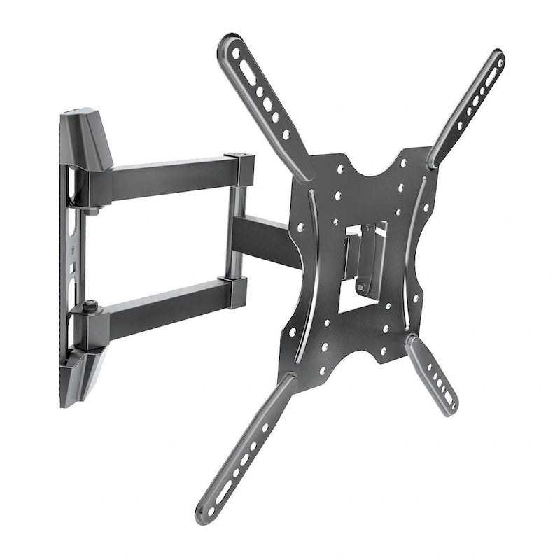 ProMounts Articulating Full Motion TV Wall Mount - 24-60