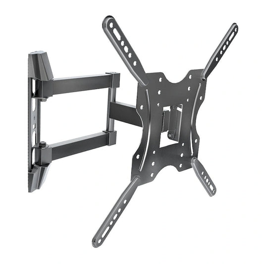 ProMounts Articulating Full Motion TV Wall Mount - 24-60